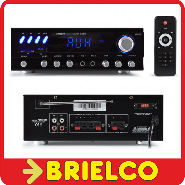 https://www.brielco.net/data/productos/z_amplificador-estereo-hifi-2x15w-rms-a-4-ohm-karaoke-220v-12v-usb-sd-mando-bd8570.png
